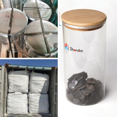 98%Min V2o5 Flake price 98%Min V2o5 Flake price