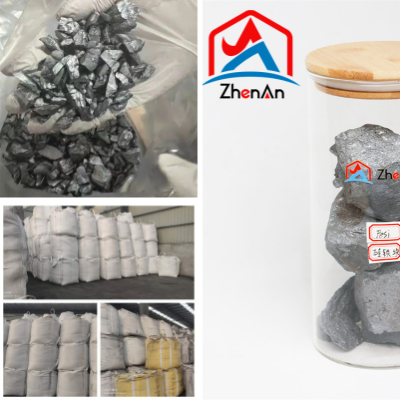 65 Ferro Silicate manufacturer 65 Ferro Silicate manufacturer