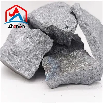 저탄소 철망간 제조업체가 고객에게 맞춤형 서비스를 제공할 수 있습니까?