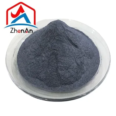 실리콘 메탈 파우더 100메쉬