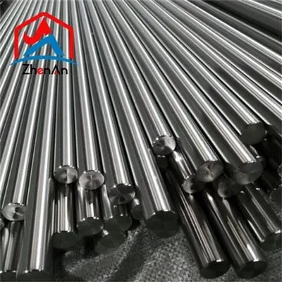 오산화바나듐의 단점은 무엇입니까?