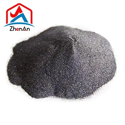 실리콘 금속 분말 Si 97%