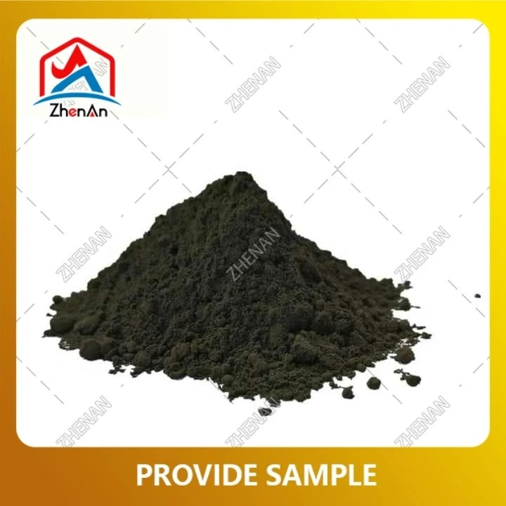 200 Mesh Silicon Metal Powder suppliers