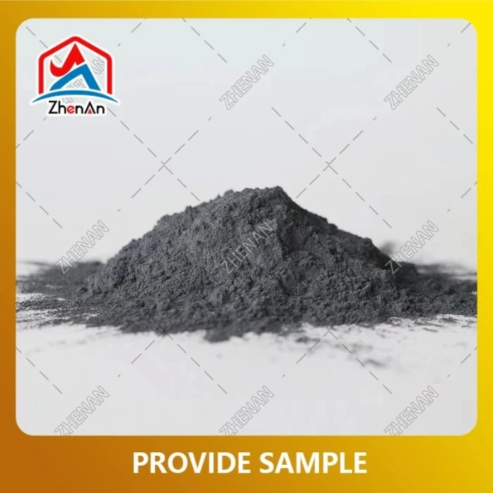 200 Mesh Silicon Metal Powder best