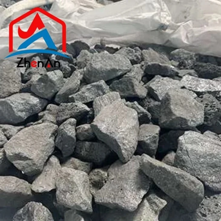 Best Quality 6818 Silicon Carbon Alloy