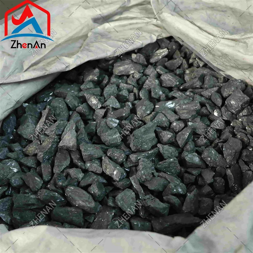 청정강용 Ca31Si60