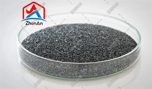 silicon carbide supplier silicon carbide supplier
