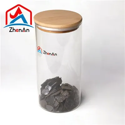 98%최소 V2o5 플레이크