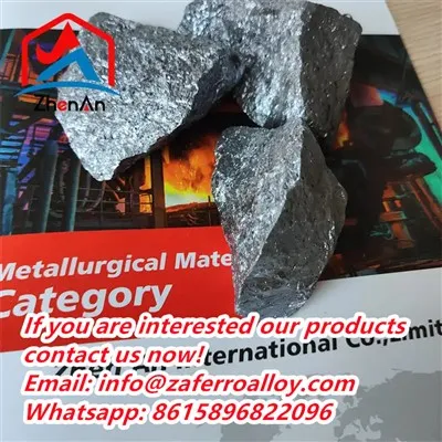 고순도 실리콘 2202