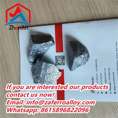 고순도 실리콘 3303